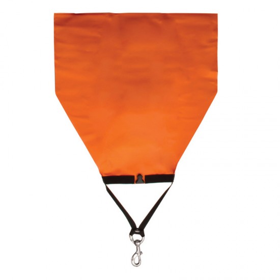 XS SCUBA LIFT BAG 50 LBS