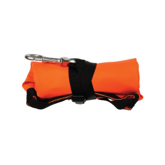 XS SCUBA LIFT BAG 50 LBS