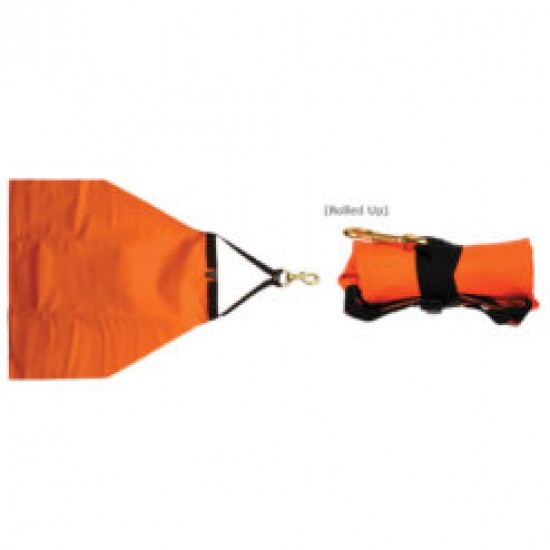 XS SCUBA LIFT BAG 50 LBS