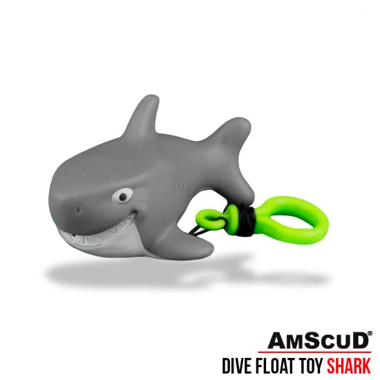 AMSCUD DIVE FLOAT TOYS 