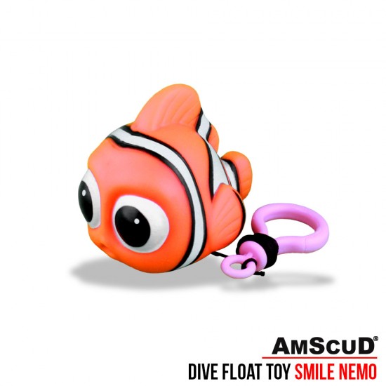 AMSCUD DIVE FLOAT TOYS 