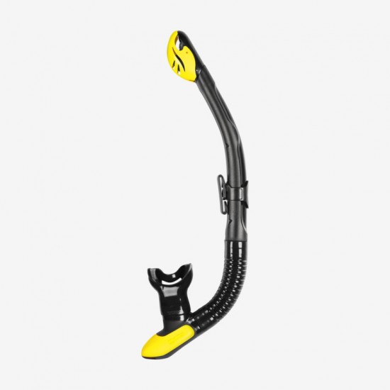 SNORKEL MARES ERGO DRY