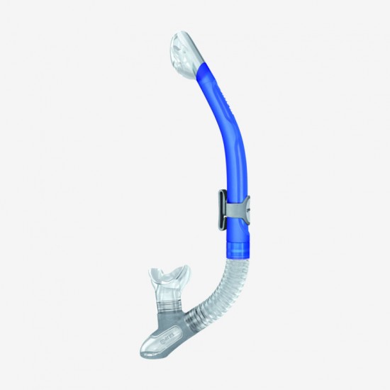 SNORKEL MARES ERGO DRY