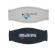 MARES MASK STRAP NEOPRENE SHE DIVES
