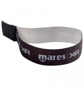 MARES ELASTIC STAGE TANK STRAP - XR LINE