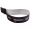 MARES ELASTIC STAGE TANK STRAP - XR LINE
