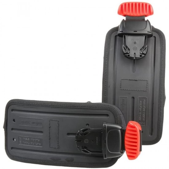 MARES KIT MRS PLUS M-L-XL 