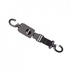 MARES STANDART RETRACTOR 
