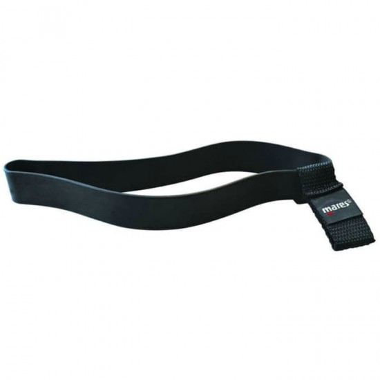 MARES RUBBER TANK - XR LINE