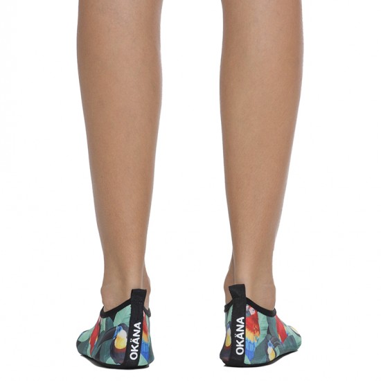 OKANA WATER SHOES BIRD 