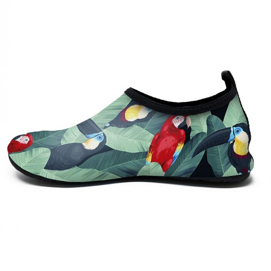 OKANA WATER SHOES BIRD 