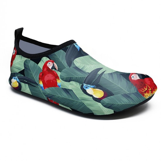 OKANA WATER SHOES BIRD 