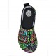 OKANA WATER SHOES FUNKY TRIBE