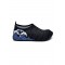 OKANA WATER SHOES JAPANESE WAVES