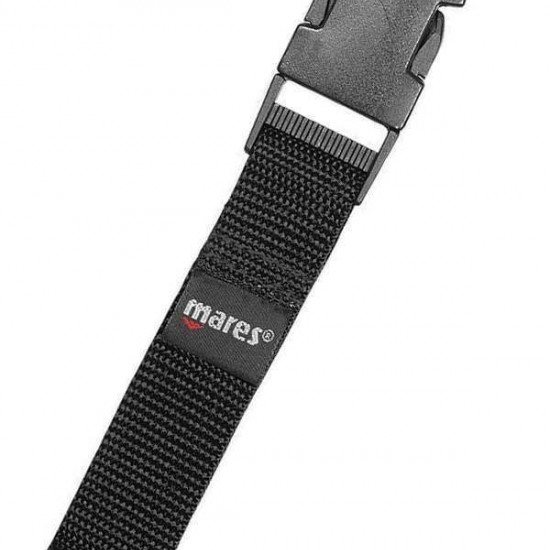 QUICK RELEASE CLIP WITH HOOK 