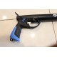 PNEUMATIC GUN MARES CYRANO 1.3 W/POWER ADJUSTMENT 055 - 423159WP