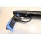 PNEUMATIC GUN MARES CYRANO 1.3 W/O POWER ADJUSTMENT 055 - 423159NP