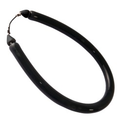 S-POWER SLINGS SPEED CIRCULAR 17.5MM ( 0.55 )