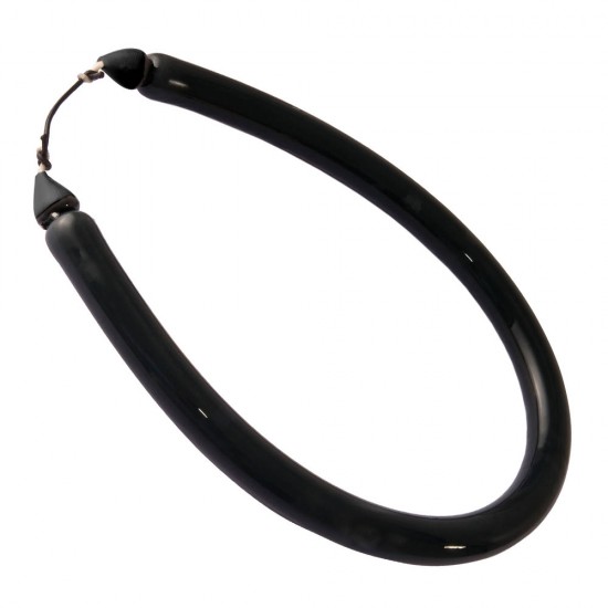 S-POWER SLINGS SPEED CIRCULAR 17.5MM ( 0.55 )