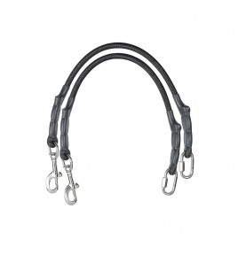 MARES SIDEMOUNT STAGE BUNGEE (PAIR) - XR LINE