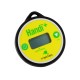 Maxtec Oxygen Analyzer Handi+ Handheld O2 R218P16 – Simple & Economic Solution — MADE IN USA