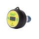 Maxtec Oxygen Analyzer Handi+ Handheld O2 R218P16 – Simple & Economic Solution — MADE IN USA