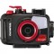 ORIGINAL ! OLYMPUS UNDERWATER HOUSING FOR OLYMPUS TG7  / PT-059