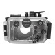SEAFROG UNDERWATER HOUSING FOR OLYMPUS TG-7