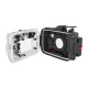 SEAFROG UNDERWATER HOUSING FOR OLYMPUS TG-7