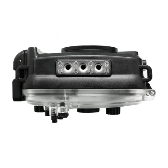 SEAFROG UNDERWATER HOUSING FOR OLYMPUS TG-7