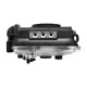 SEAFROG UNDERWATER HOUSING FOR OLYMPUS TG-7