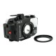 SEAFROG UNDERWATER HOUSING FOR OLYMPUS TG-7