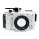 SEAFROG UNDERWATER HOUSING FOR OLYMPUS TG-7