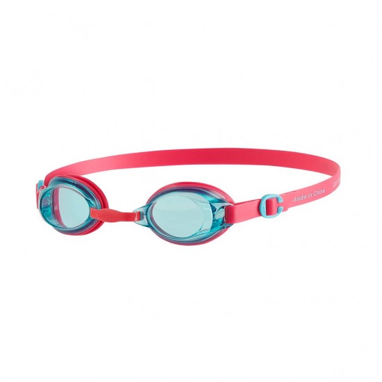 GOGGLES SPEEDO JUNIOR JET 