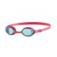 GOGGLES SPEEDO JUNIOR JET 