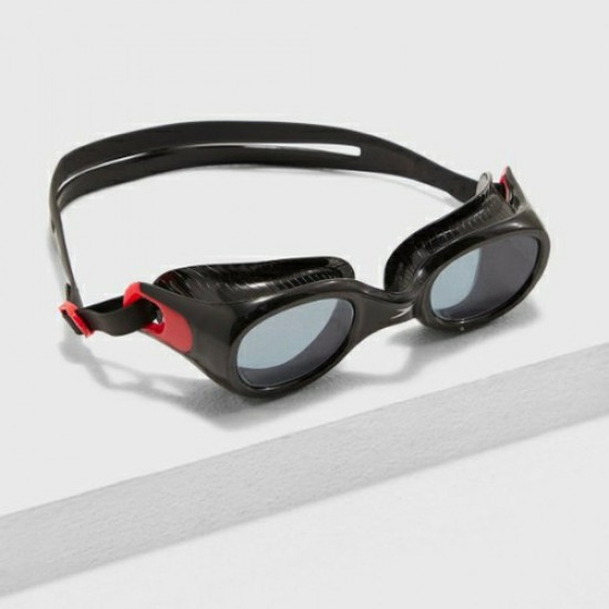 GOGGLES SPEEDO FUTURA CLASSIC - ADULT