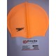 SPEEDO SILICONE SWIM CAP