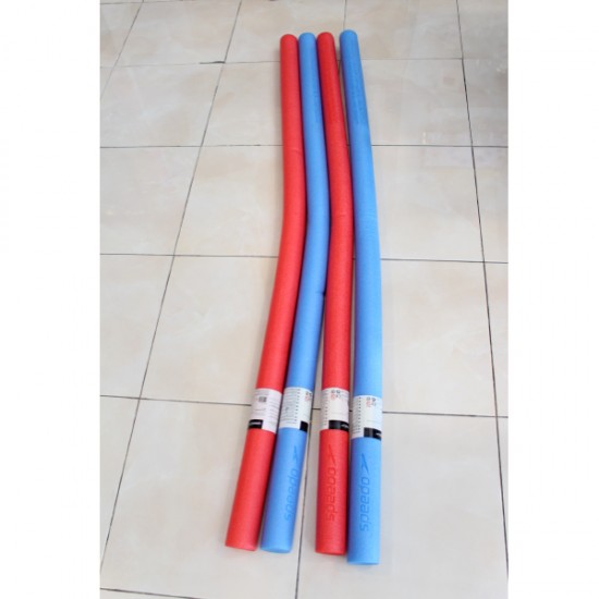 PELAMPUNG RENANG / STICK FLOTADOR / NOODKLE FLOAT - SPEEDO 