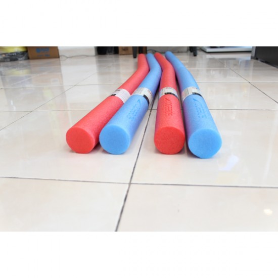 PELAMPUNG RENANG / STICK FLOTADOR / NOODKLE FLOAT - SPEEDO 