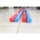 PELAMPUNG RENANG / STICK FLOTADOR / NOODKLE FLOAT - SPEEDO 