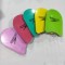 KICK BOARD SPEEDO ADULT