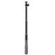 TELESIN ALUMINIUM ALLOY WATERPROOF SELFIE STICK