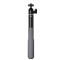 TELESIN ALUMINIUM ALLOY WATERPROOF SELFIE STICK