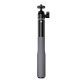 TELESIN ALUMINIUM ALLOY WATERPROOF SELFIE STICK