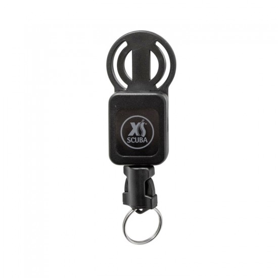 XS SCUBA HOSE MOUNT RETRACTOR CL-16