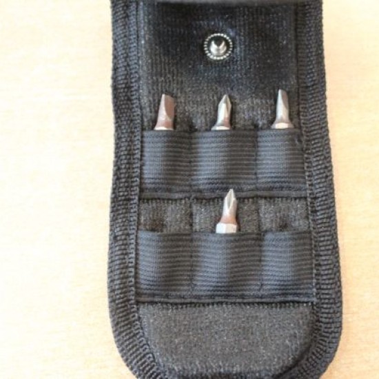 SCUBA TOOL MONKEY WRENCH STAINLESS STEEL 