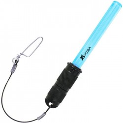 XS SCUBA LED GLOWSTIK - GS100