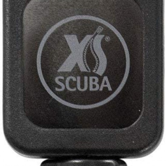 XS SCUBA MINI GEAR RETRACTOR CL-14