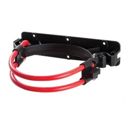 XS SCUBA TANK HOLDER