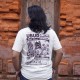 T-SHIRT ZALOUKH UBUD